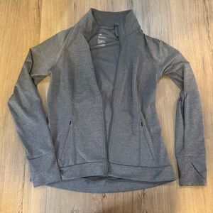 All In Motion Athletic Jacket